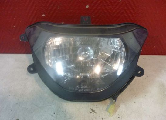 Koplamp Yamaha YZF 600 Thundercat
