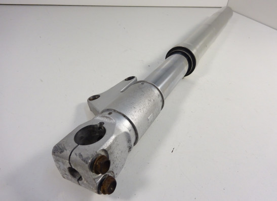 Front Fork right complete Ducati monster 600