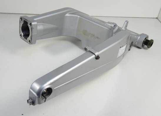 Swingarm Yamaha FJR 1300