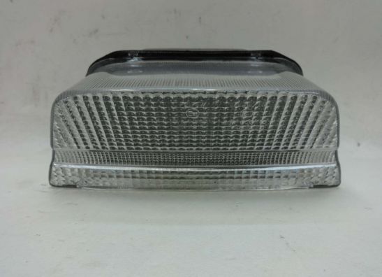 Rucklicht Kawasaki ZRX 1100 1200