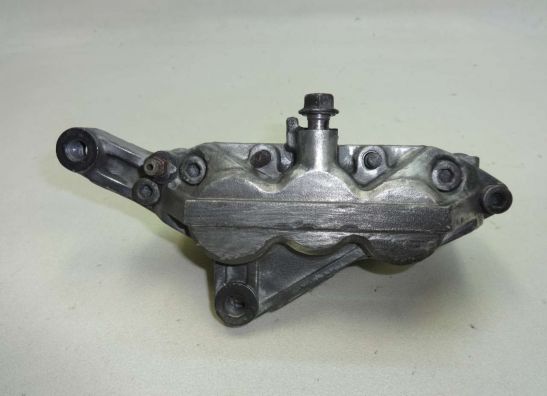 Brake caliper left front Yamaha YZF 750