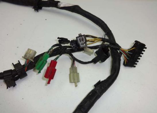 Kabelboom Honda VFR 750