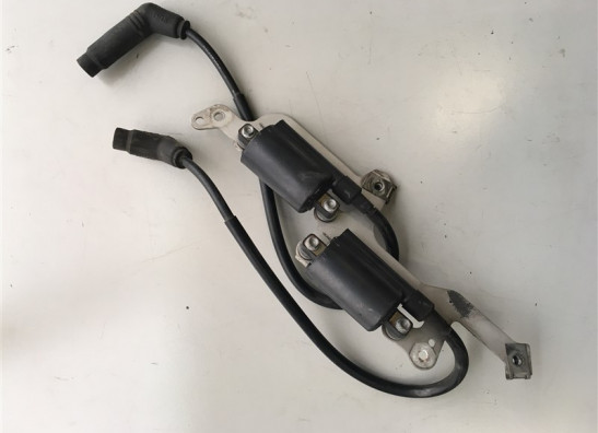 Bobine Aprilia Tuono 1000