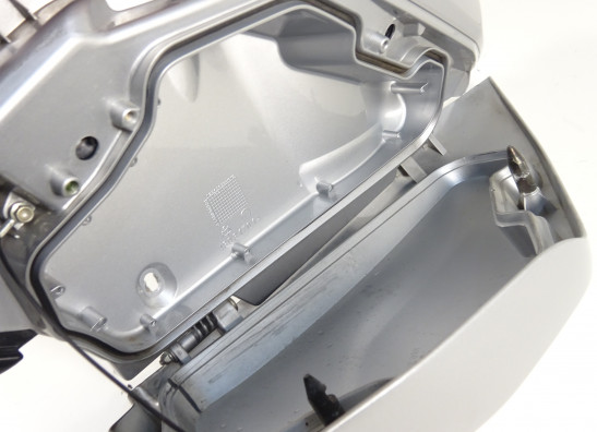Rechter zijkuip Ducati Multistrada 1000