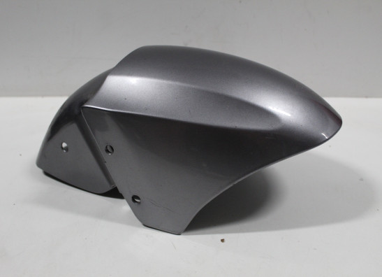 Front fender Honda Fes 150