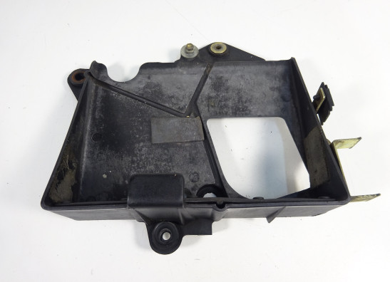 Battery holder Ducati ST2