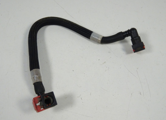 Fuel hose Kawasaki ER 6
