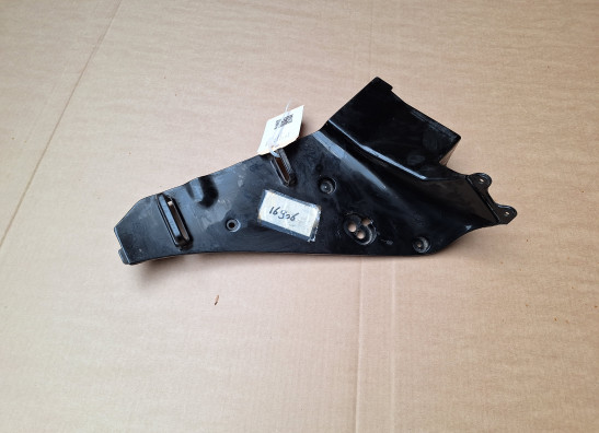 Innenverkleidung links Honda CBR 900 RR
