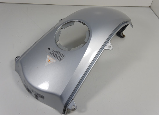 Tankschutz BMW R 1150 RT   R 850 RT