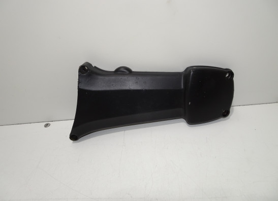 Engine cover Ducati 600 SS Supersport