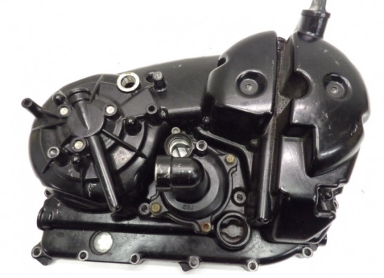 Motorblokdeksel Yamaha XP 500 T-Max