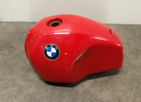 Benzintank BMW R 100 GS