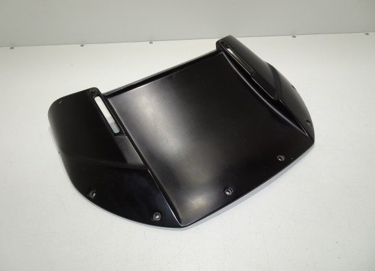 Wind screen BMW K 75