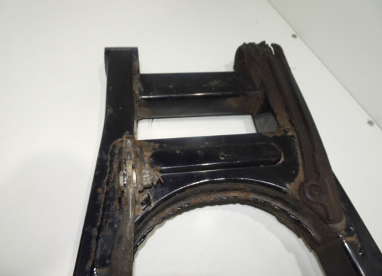 Swingarm Honda VF 500 