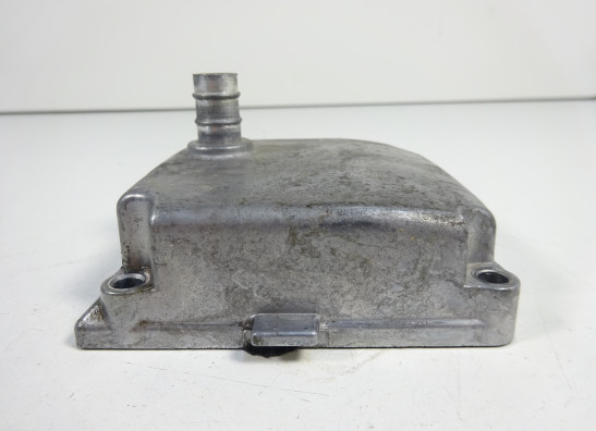 Engine cover Yamaha FZ6