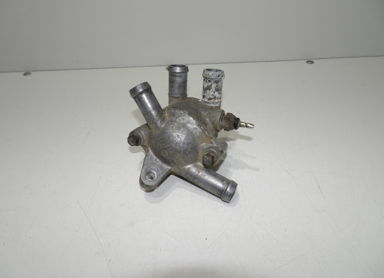 Thermostat cooler Honda TRANSALP