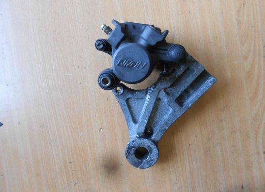 Achter remklauw Suzuki DL 1000 V STROM
