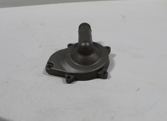 Motorblokdeksel Aprilia Shiver 750