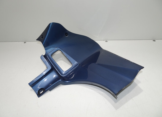 Rechter binnenkuip BMW R 1100  1150 RS 1996-2005