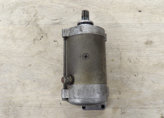 Starting motor Suzuki GS 750