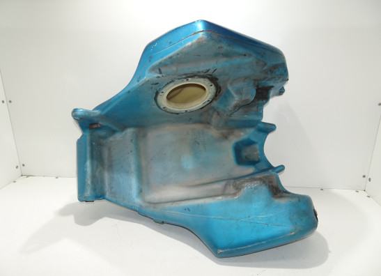 Tank BMW R 1100  1150 RS