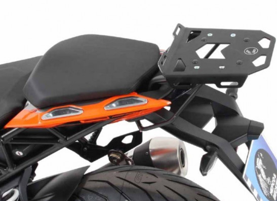 Topkofferdrager KTM 1290 Super duke
