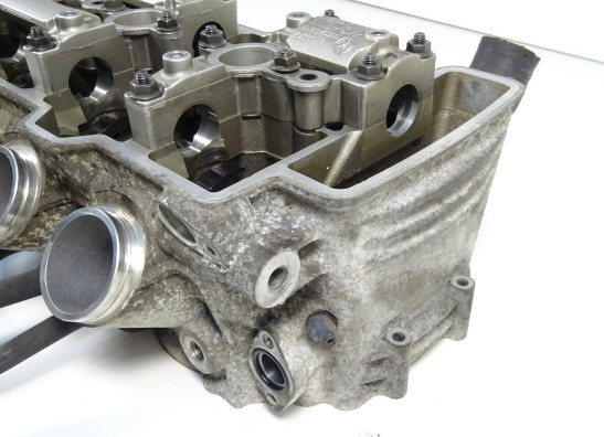 Cylinder head BMW K 1200 S 