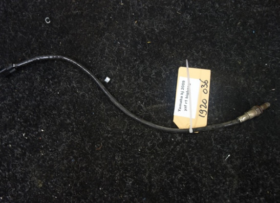 Lambda sensor Yamaha YZF R1