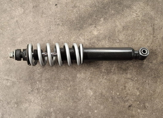 Schokbreker voor BMW R 1200 R