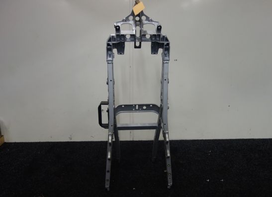 Rail Yamaha FJR 1300