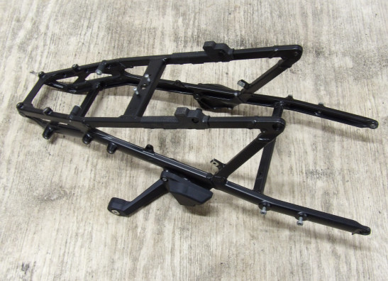 Achtersubframe KTM 1190 Adventure