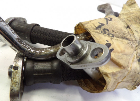 Oil Hose Honda VFR 750