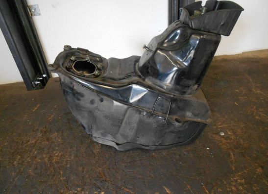 Tank Honda ST 1100 Pan European