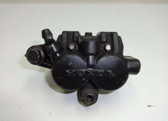 Brake caliper left front Honda CB 700