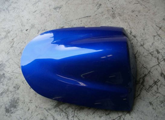 Buddy cover Suzuki GSX R 600