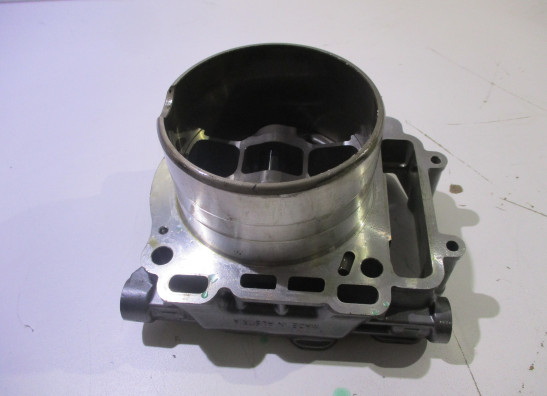 Cilinderblok KTM 1290 Super duke