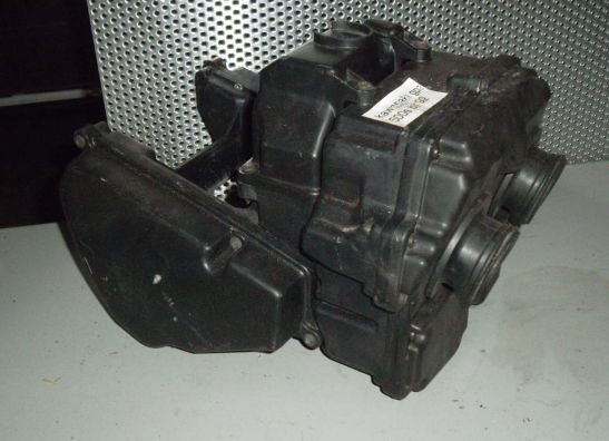 Luchtfilterhuis Kawasaki GPZ 500