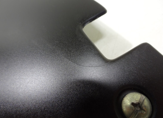 Cowl right Aprilia RSV 1000