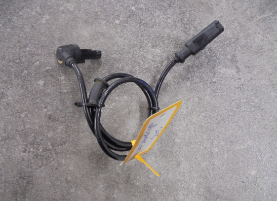 ABS sensor voor Kawasaki VERSYS 650