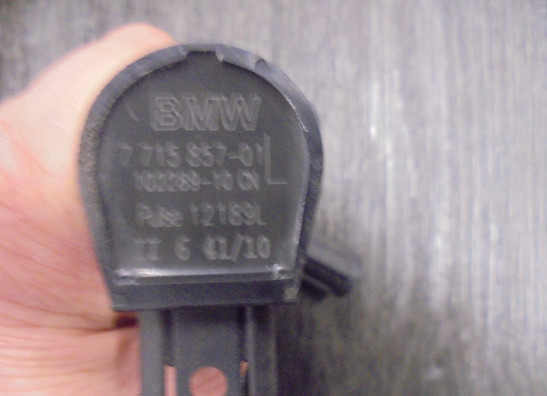 Bobine BMW R 1200 GS