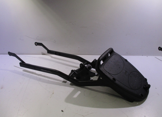 Topkofferdrager Yamaha MT 07
