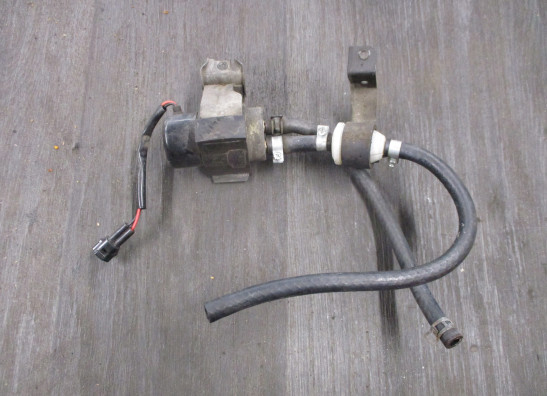 Fuel pump Kawasaki ZX 6 R