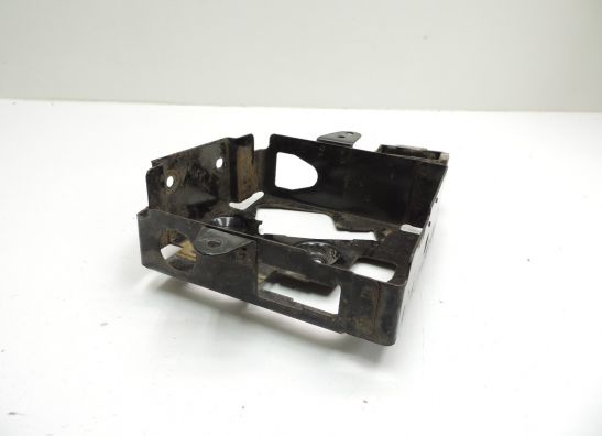 Battery holder Honda CB 250