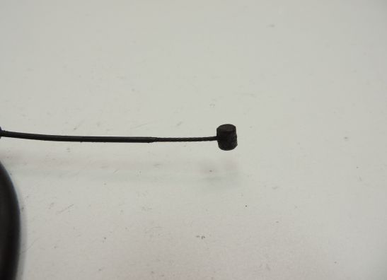 Chokekabel Honda ST 1100 Pan European