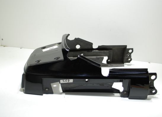 Achterkuipdeel Kawasaki Overige Kawasaki
