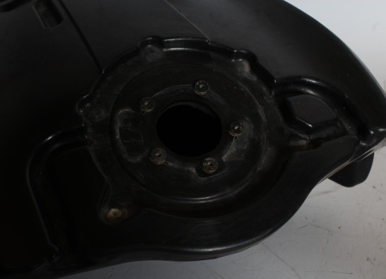 Fuel tank Ducati monster 696