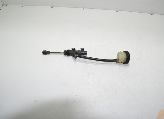 Rear brake master cylinder  BMW R 1100 RT