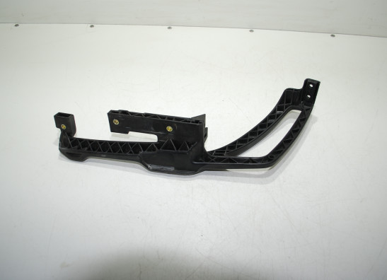 Rear grip BMW R 1100 RT