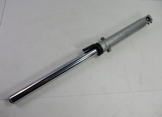 Front Fork right complete Moto Guzzi Breva 750