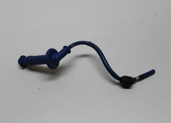 Coil cap Honda VFR 750 R - RC30